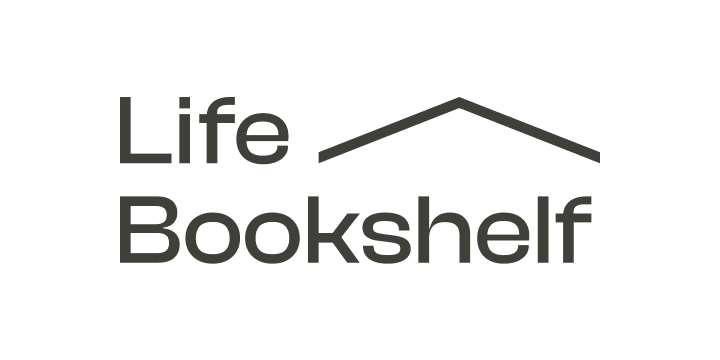 7단계 브랜드 네이밍 예시